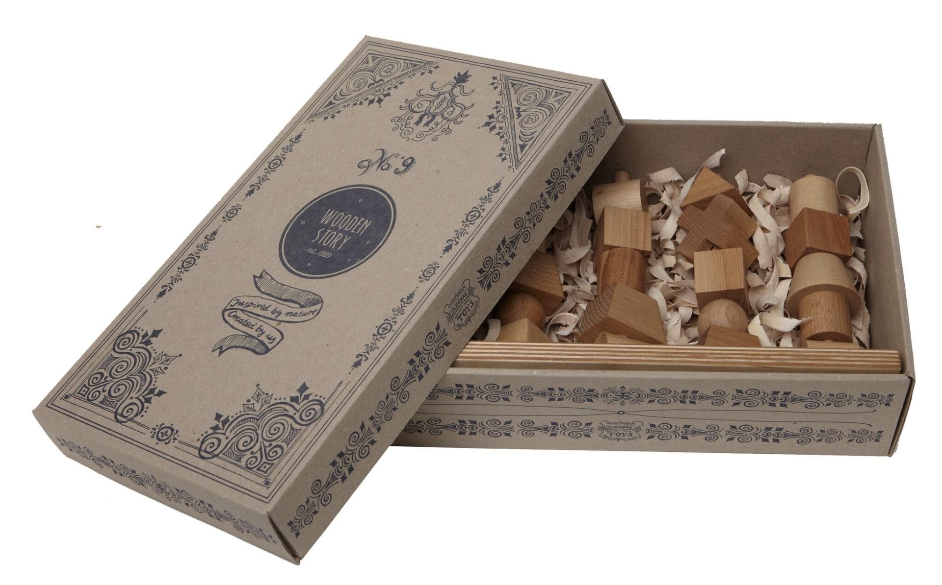 boulier-wooden-story-naturel-sundays-kids-stor-boite