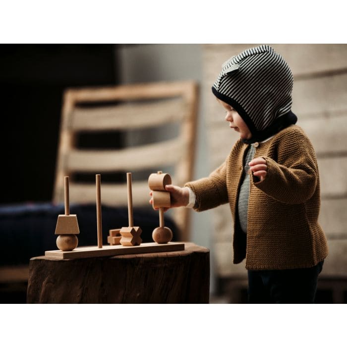 boulier-wooden-story-naturel-sundays-kids-store-1