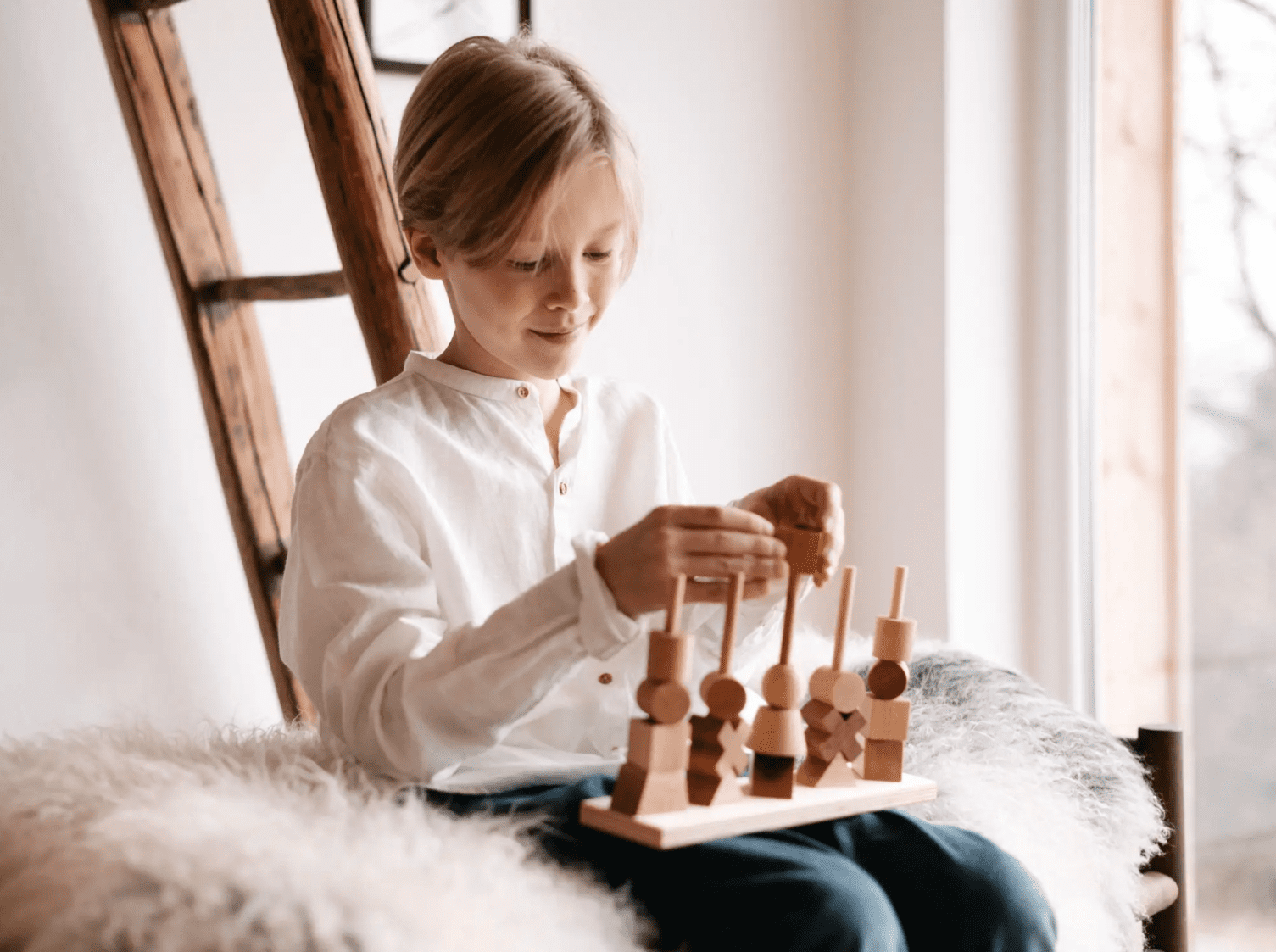 boulier-wooden-story-naturel-sundays-kids-store-1