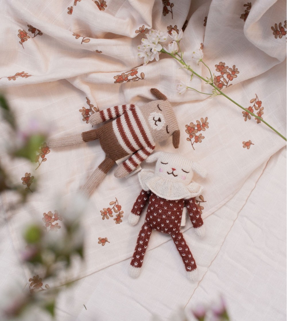 doudou-chien-mariniere-sienne-2