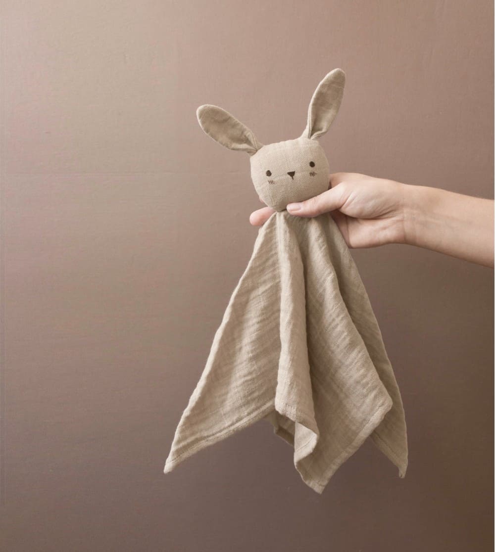 doudou-lange-lapin-main-sauvage-sundays-kids-store-2