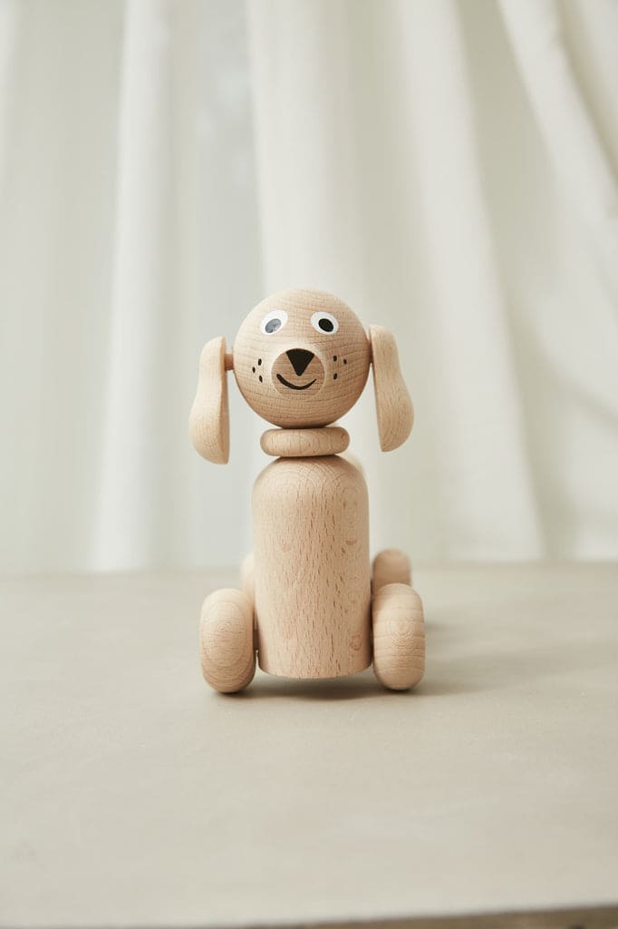 boulier-chien-en-bois-dottie-maie-sundays-kids-store-1
