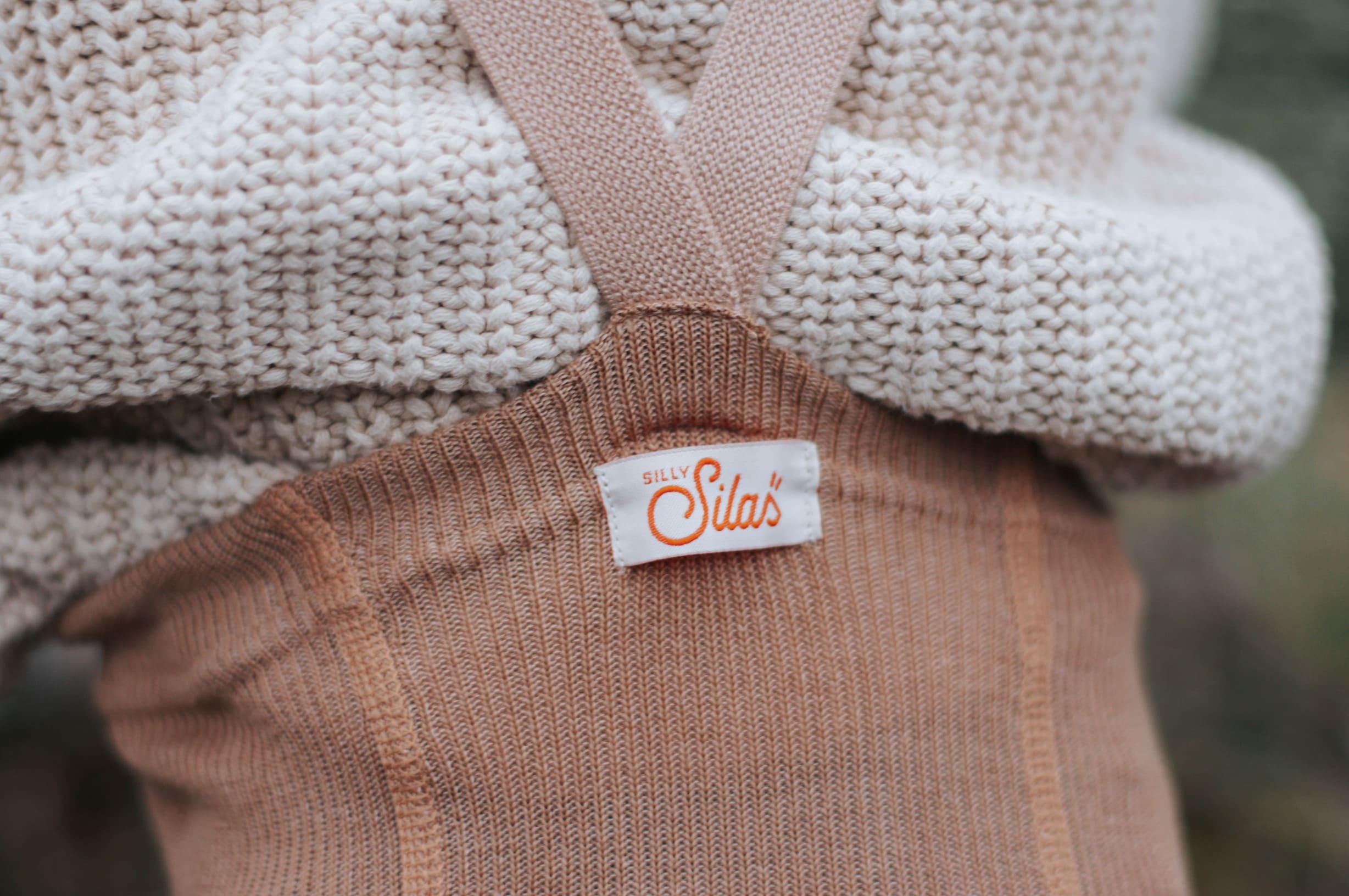 collants-bretelles-silly-silas-laine-merinos-Capuccino-sundays-kids-store-2