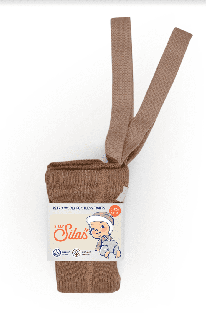 collants-bretelles-silly-silas-laine-merinos-Capuccino-sundays-kids-store