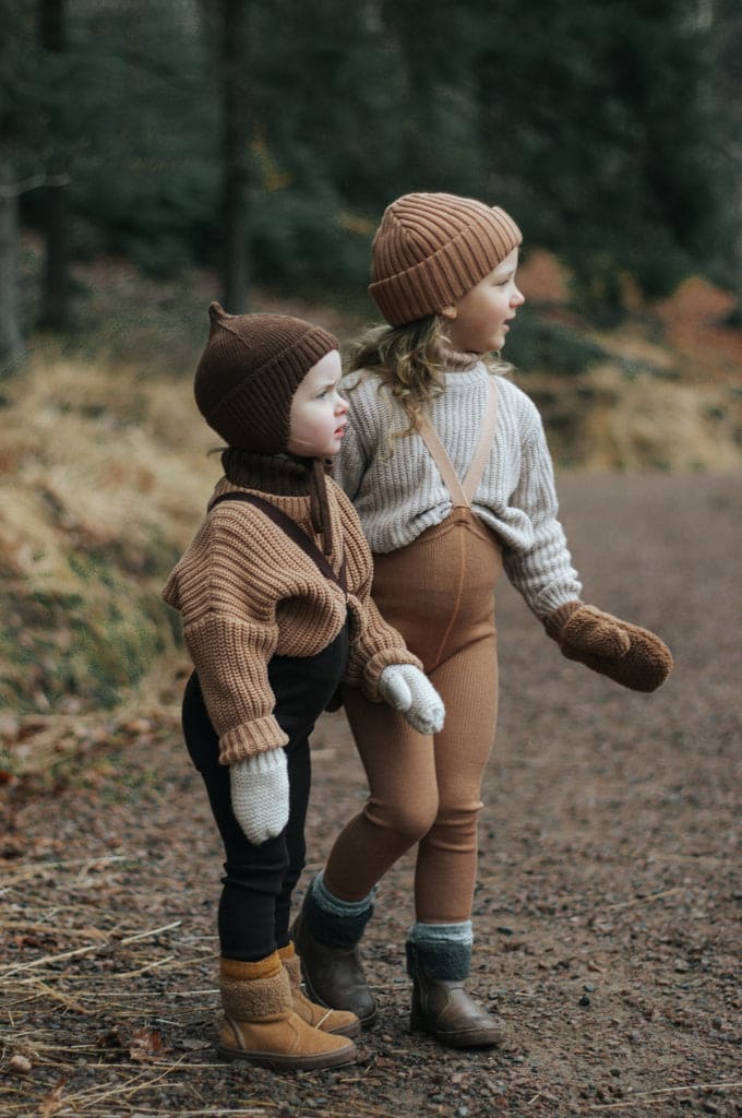 collants-silly-silas-laine-merinos-Capuccino-sundays-kids-store-2