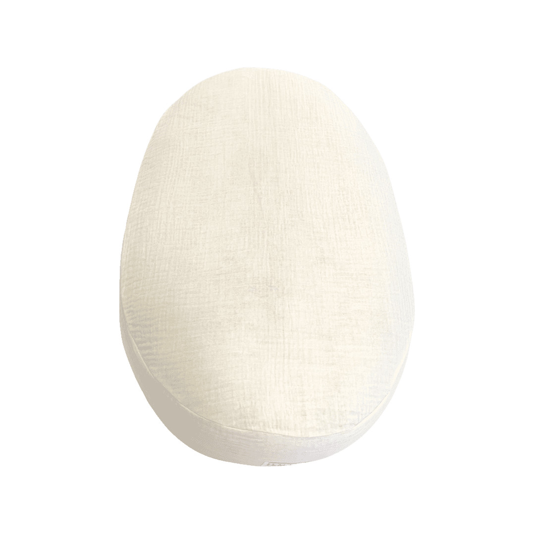 housse-de-coussin-d-allaitement-ete-gaze-de-coton-ecru-sundays-kids-store