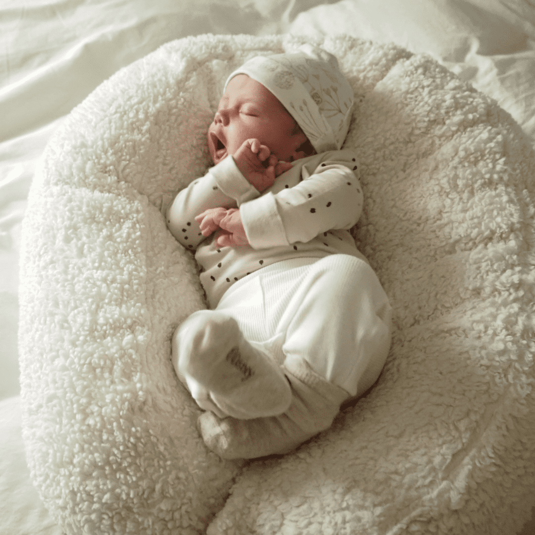 housse-de-coussin-d-allaitement-teddy-sherpa-ecru-ilmaha-sundays-kids-store-4