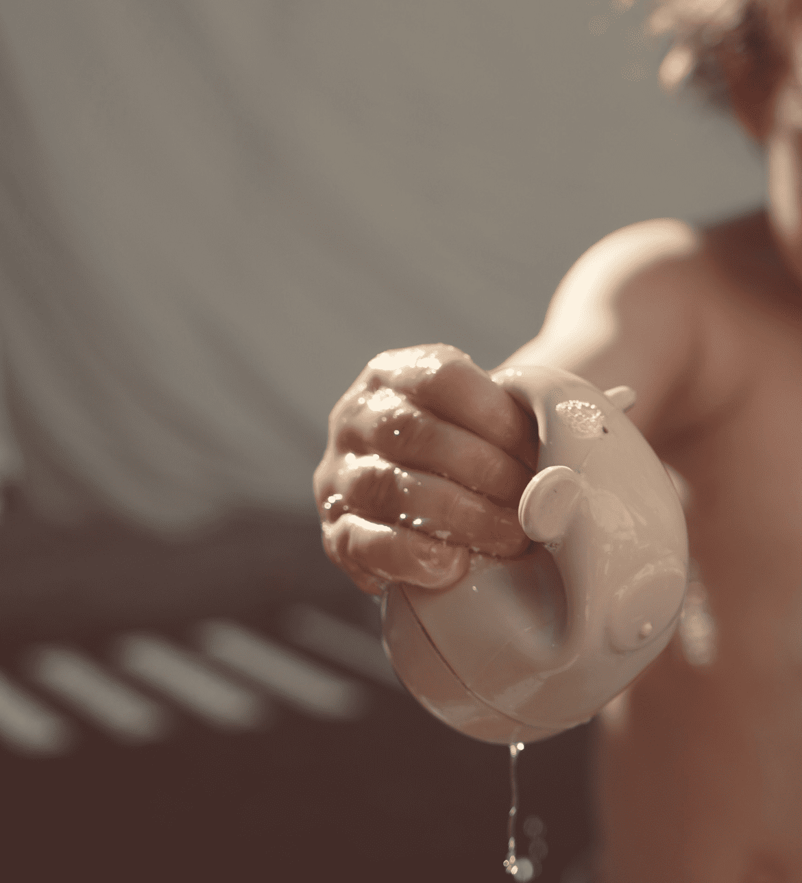 jouets-de-bain-bebe-animaux-leo-et-lea-sundays-kids-store-1