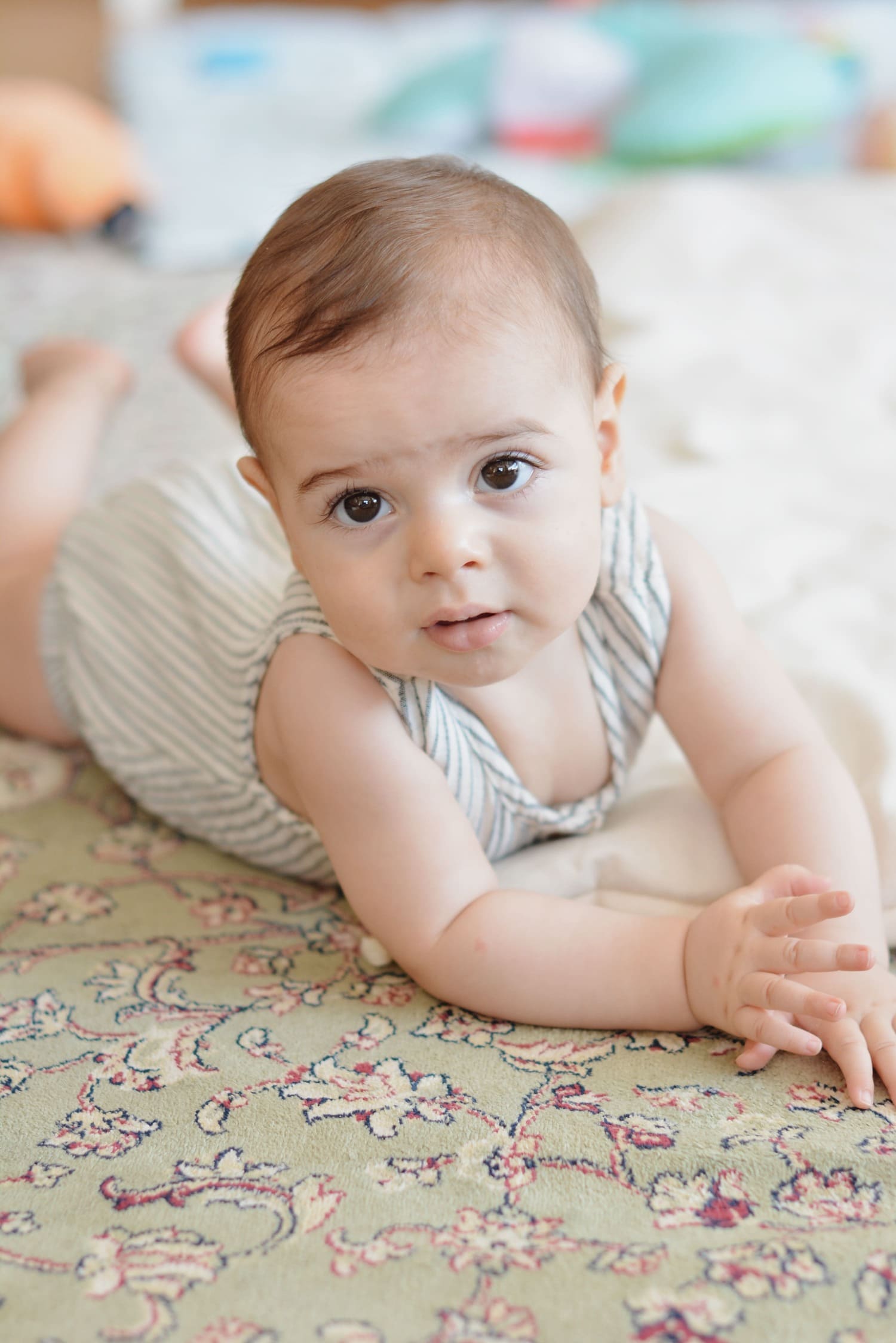 combinaison-bebe-gaze-de-coton-ete-sundays-kids-store-2