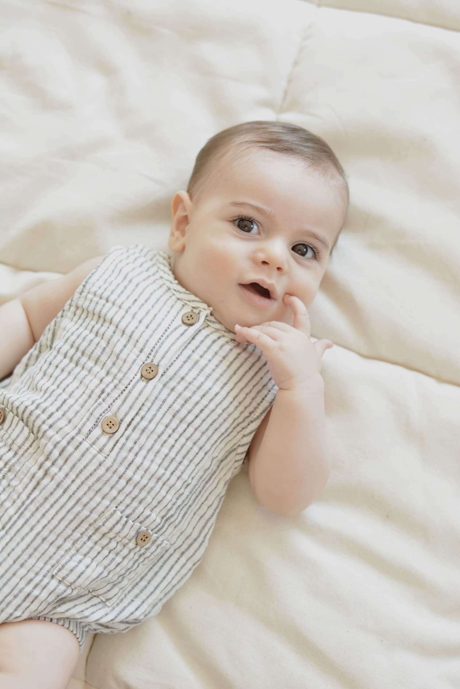 combinaison-bebe-gaze-de-coton-ete-sundays-kids-store-3