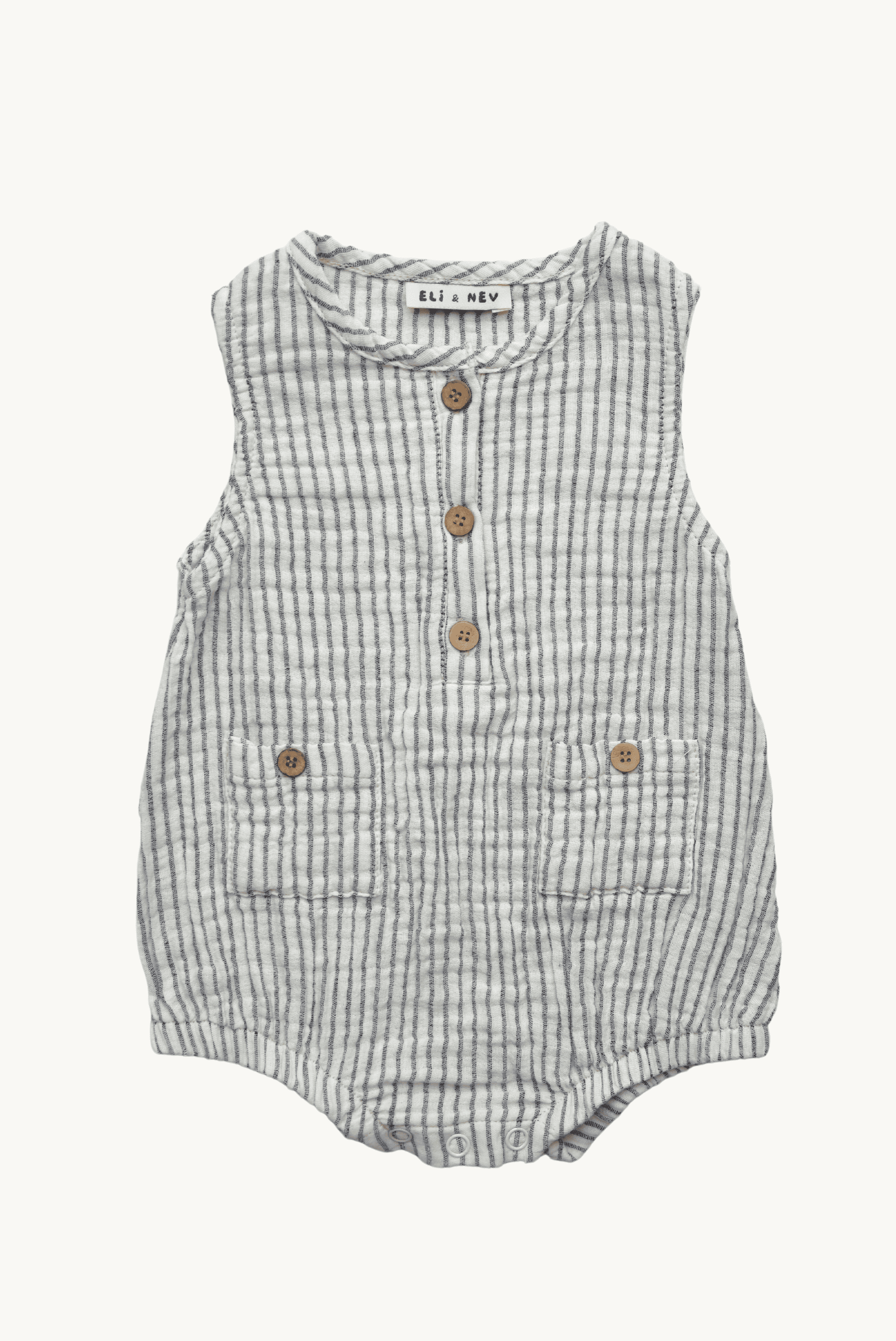 combinaison-bebe-gaze-de-coton-ete-sundays-kids-store-4