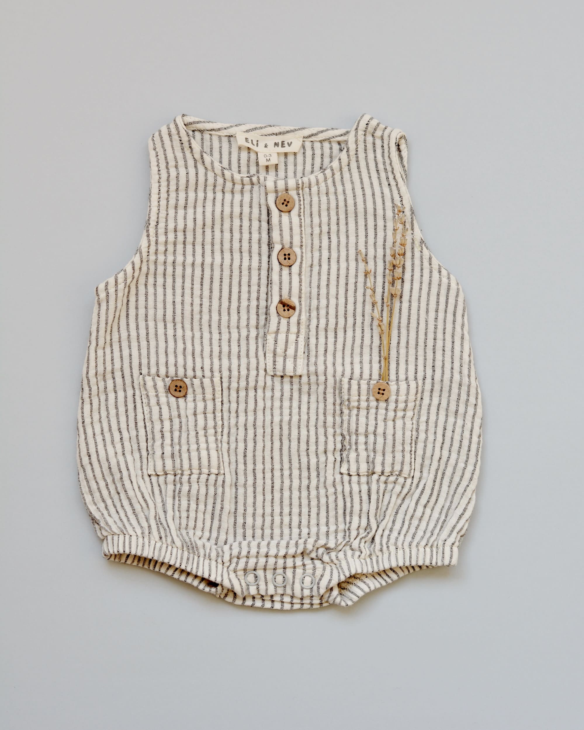 combinaison-bebe-gaze-de-coton-ete-sundays-kids-store-5