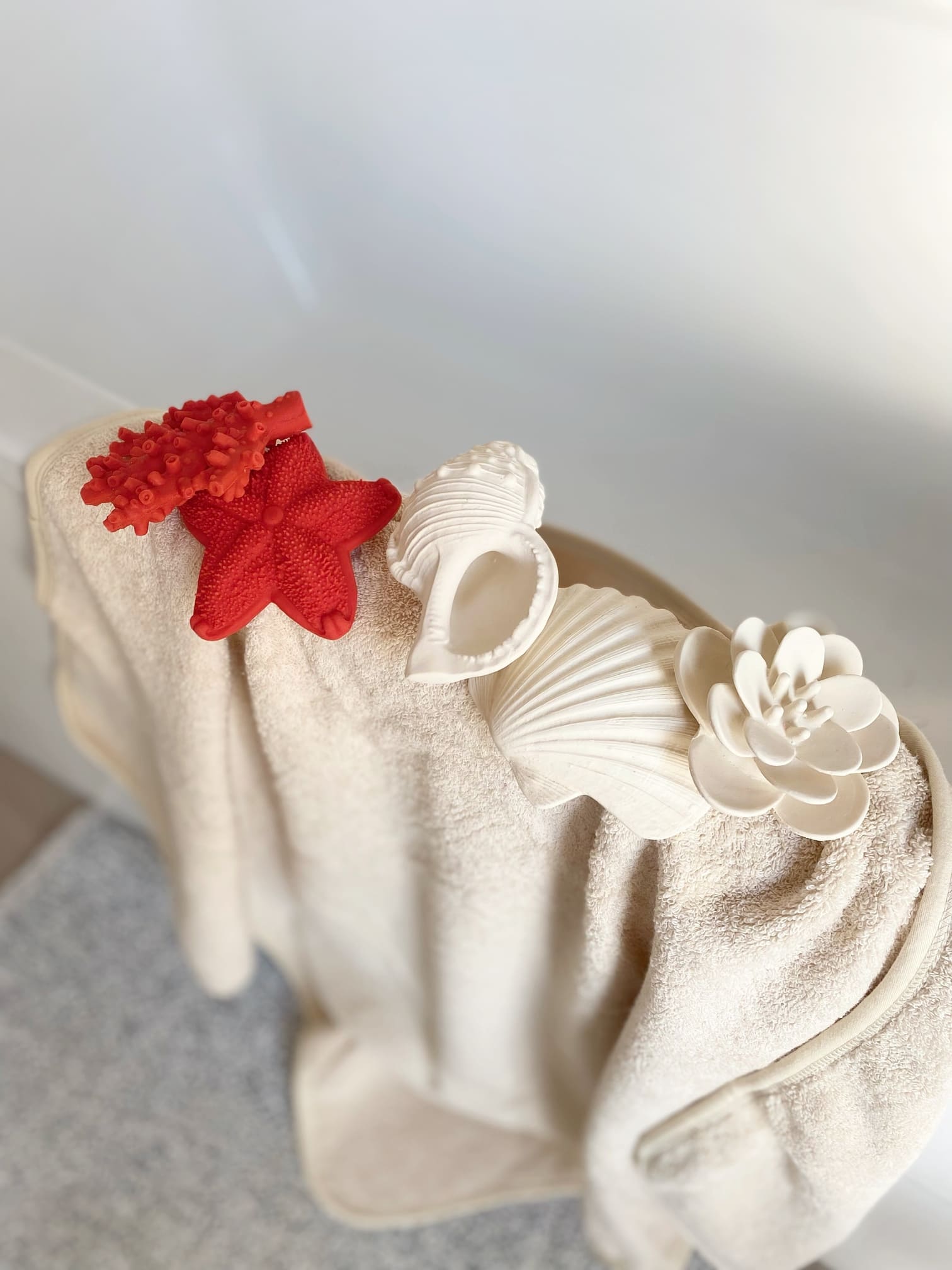 jouet-de-dentition-bebe-lanco-coquillage-mer-sundays-kids-store