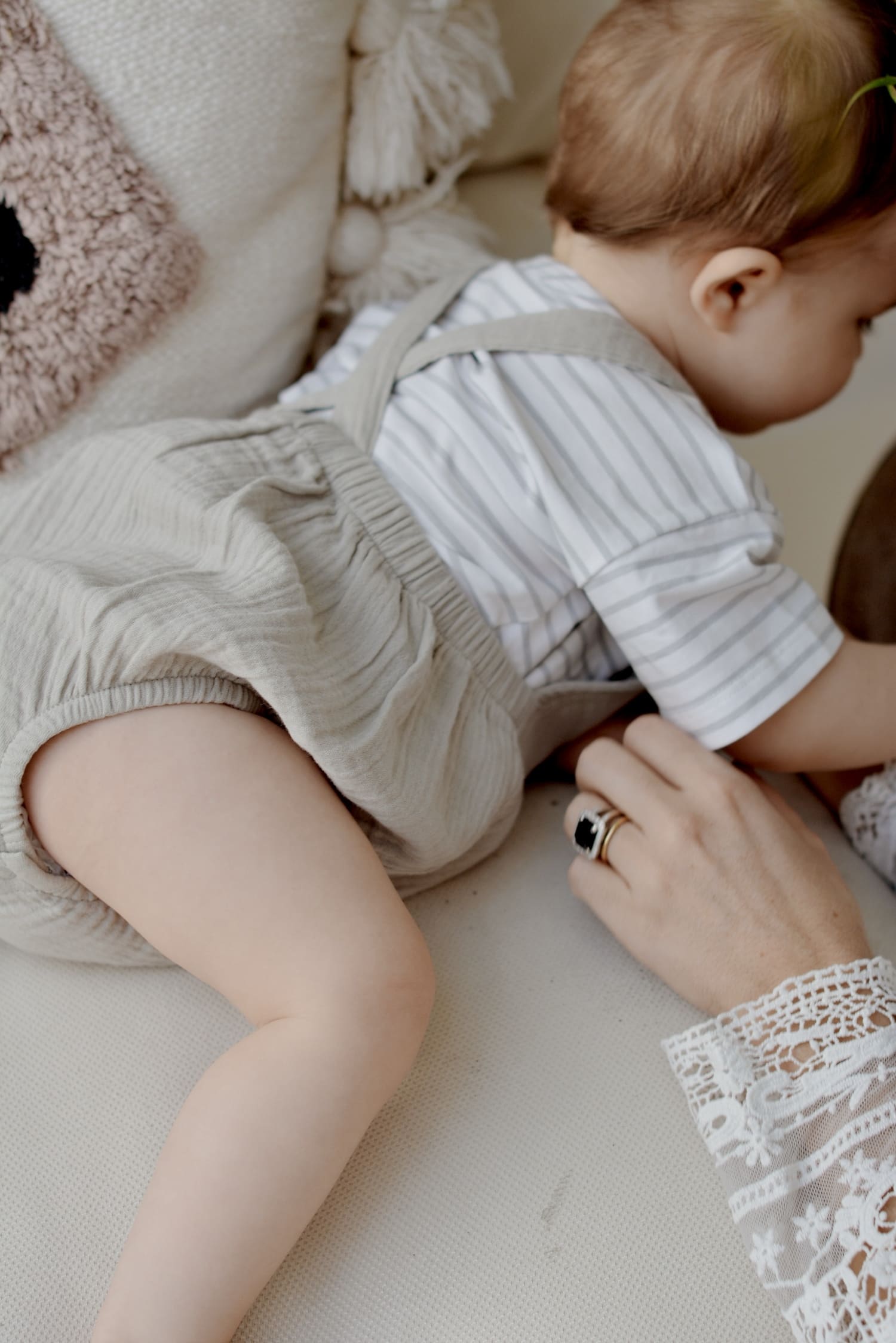 salopette-gaze-de-coton-bebe-ete-eli-and-nev-sundays-kids-store-3