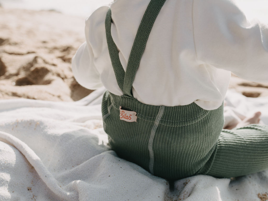 collants-a-bretelles-silly-silas-matcha-sundays-kids-store-3