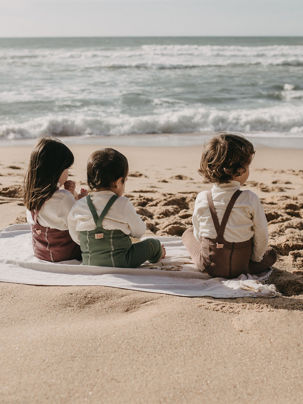 collants-a-bretelles-silly-silas-printemps-2023-sundays-kids-store