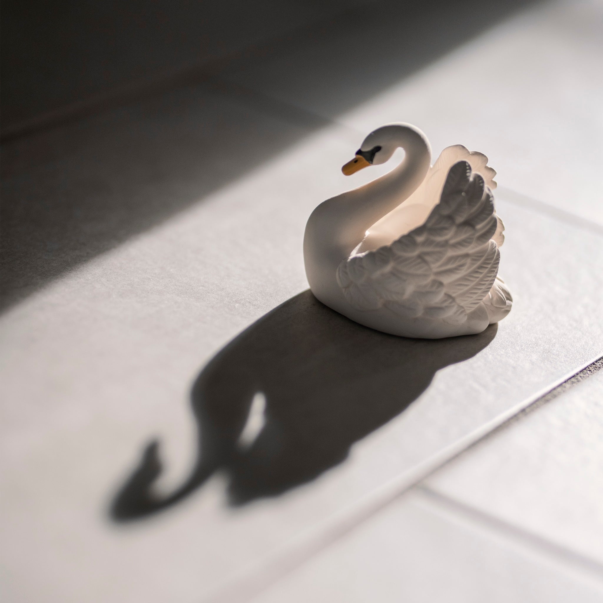 jouet-de-bain-cygne-natruba-sundays-kids-store