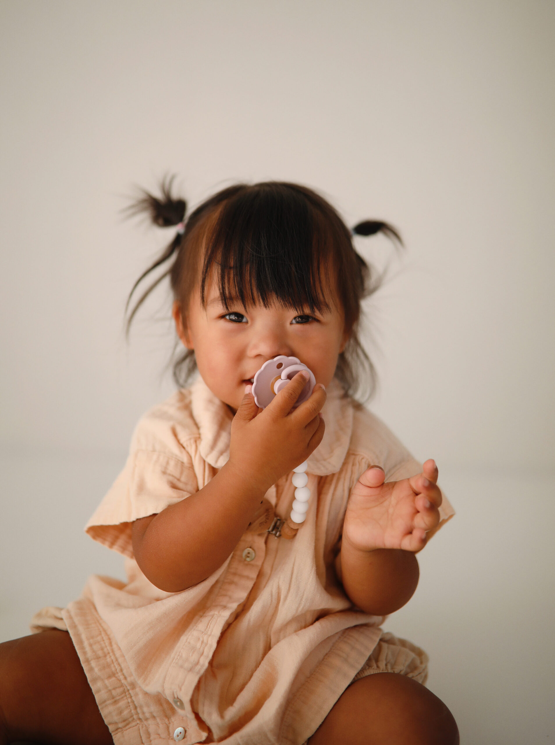 tetine-daisy-frigg-lilas-sundays-kids-store-2