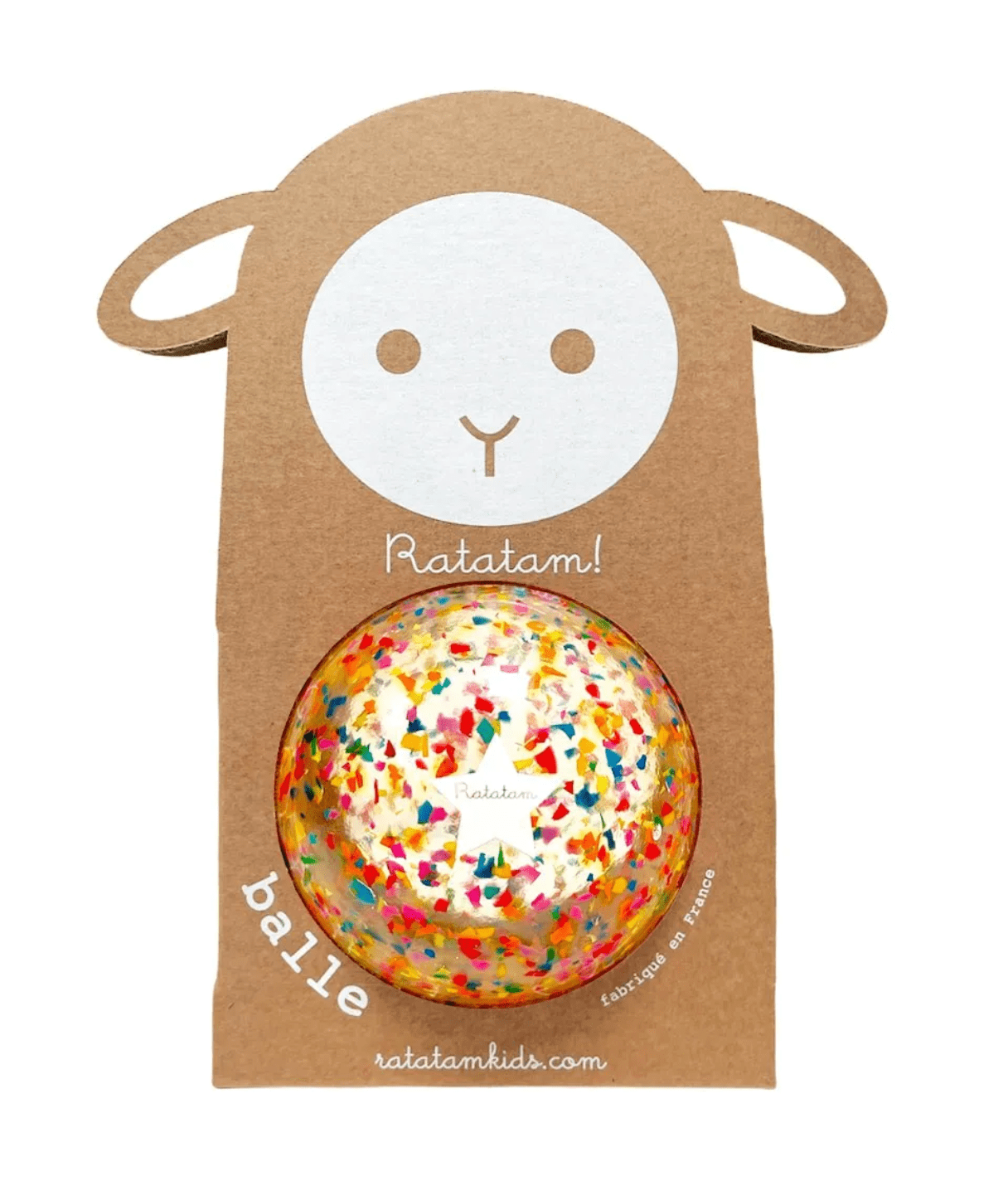 balle-confetti-ratatam-sundays-kids-store