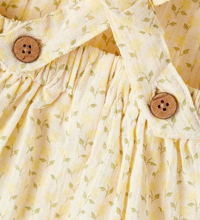 barboteuse-bebe-fille-fleurs-ete-lil-atelier-sundays-kids-store-1