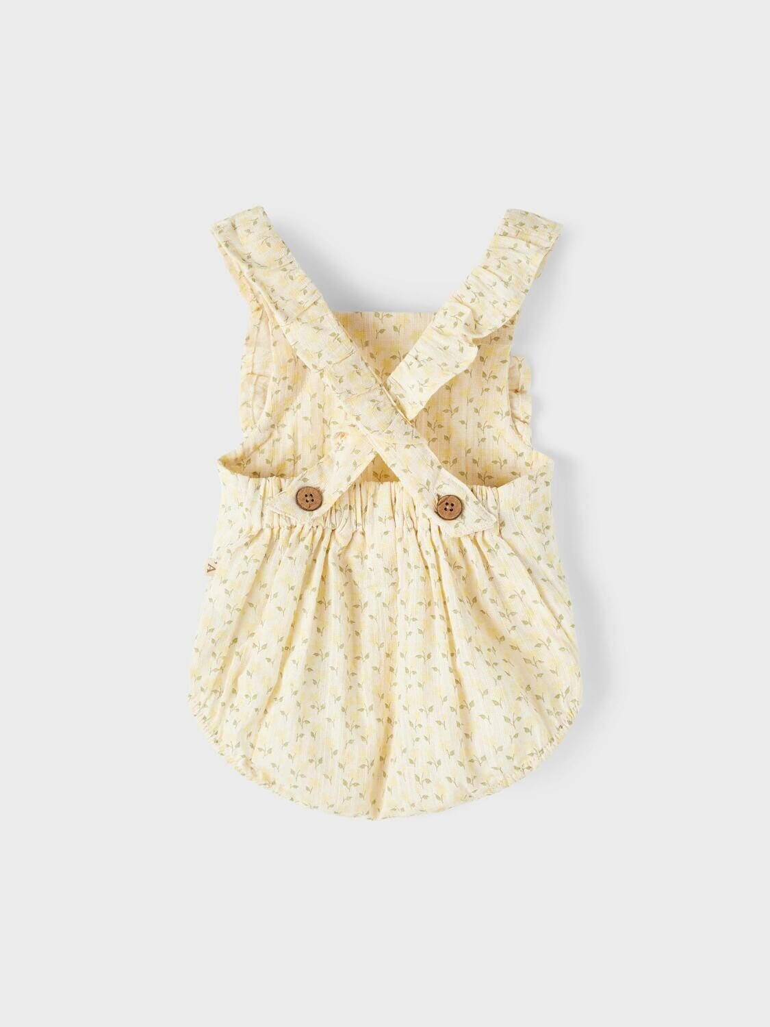 barboteuse-bebe-fille-fleurs-ete-lil-atelier-sundays-kids-store