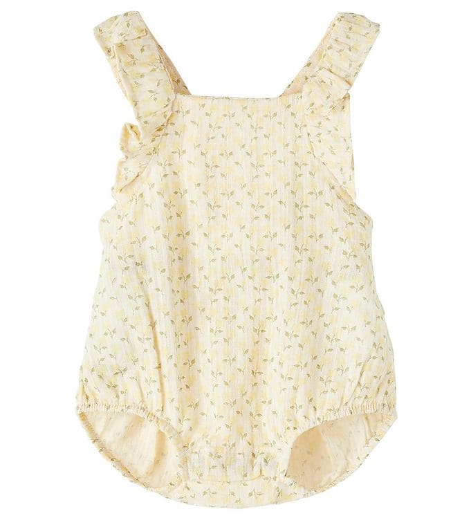 barboteuse-bebe-fleurs-ete-lil-atelier-sundays-kids-store