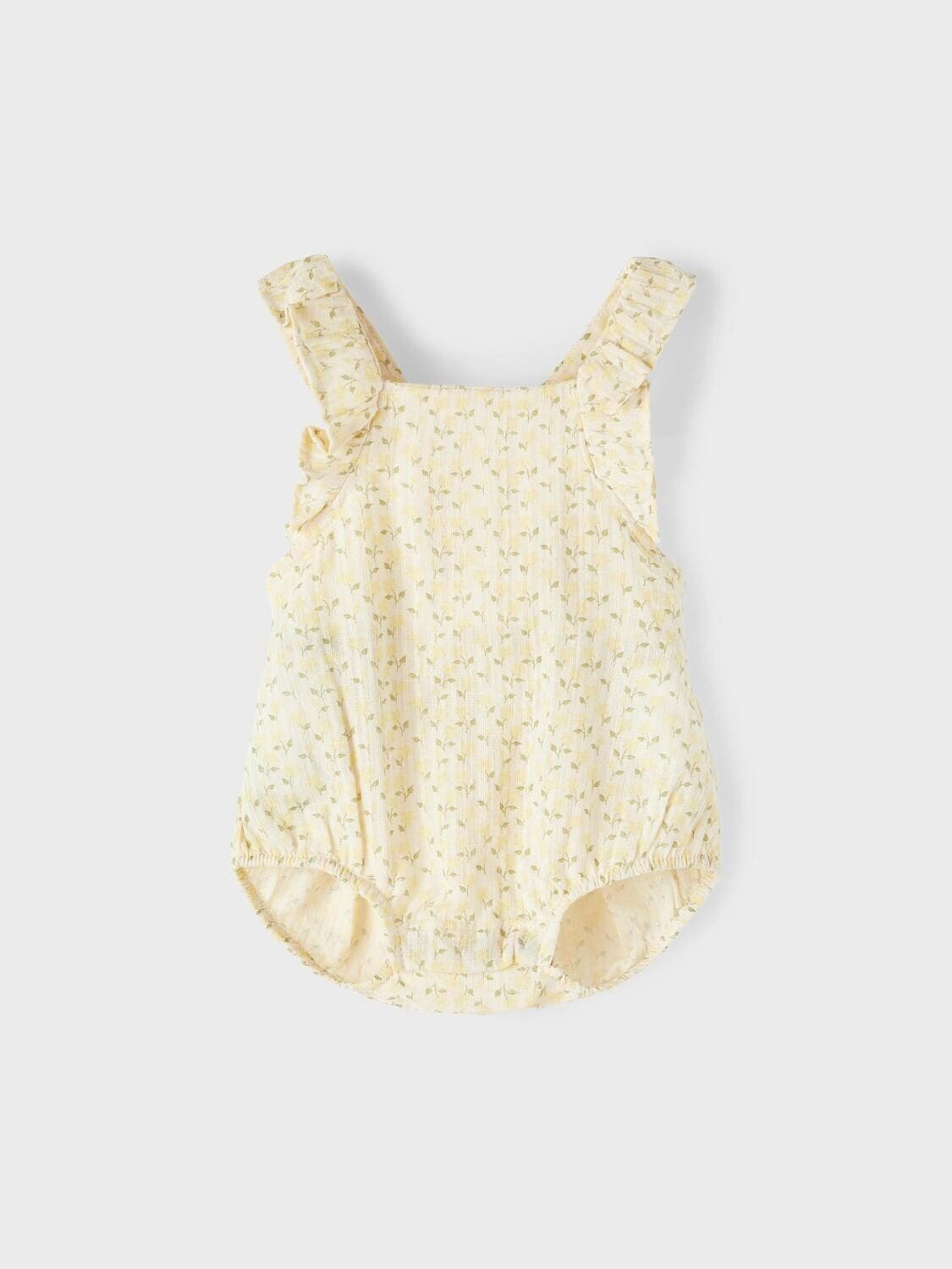 barboteuse-bebe-lil-atelier-sundays-kids-store