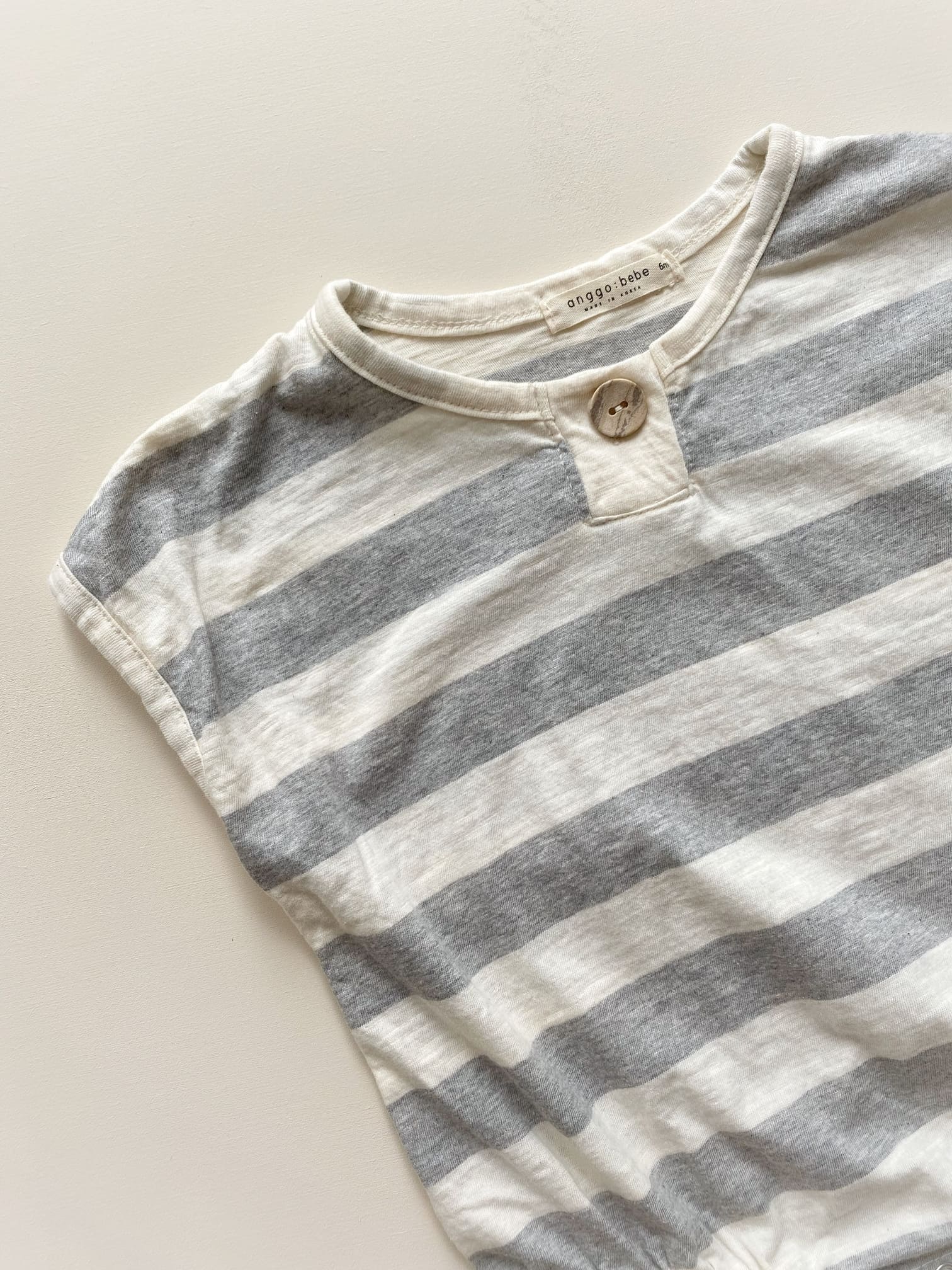 barboteuse-ete-bebe-rayures-anggo-sundays-kids-store-1