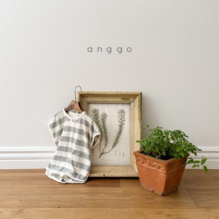 barboteuse-ete-bebe-rayures-anggo-sundays-kids-store-4