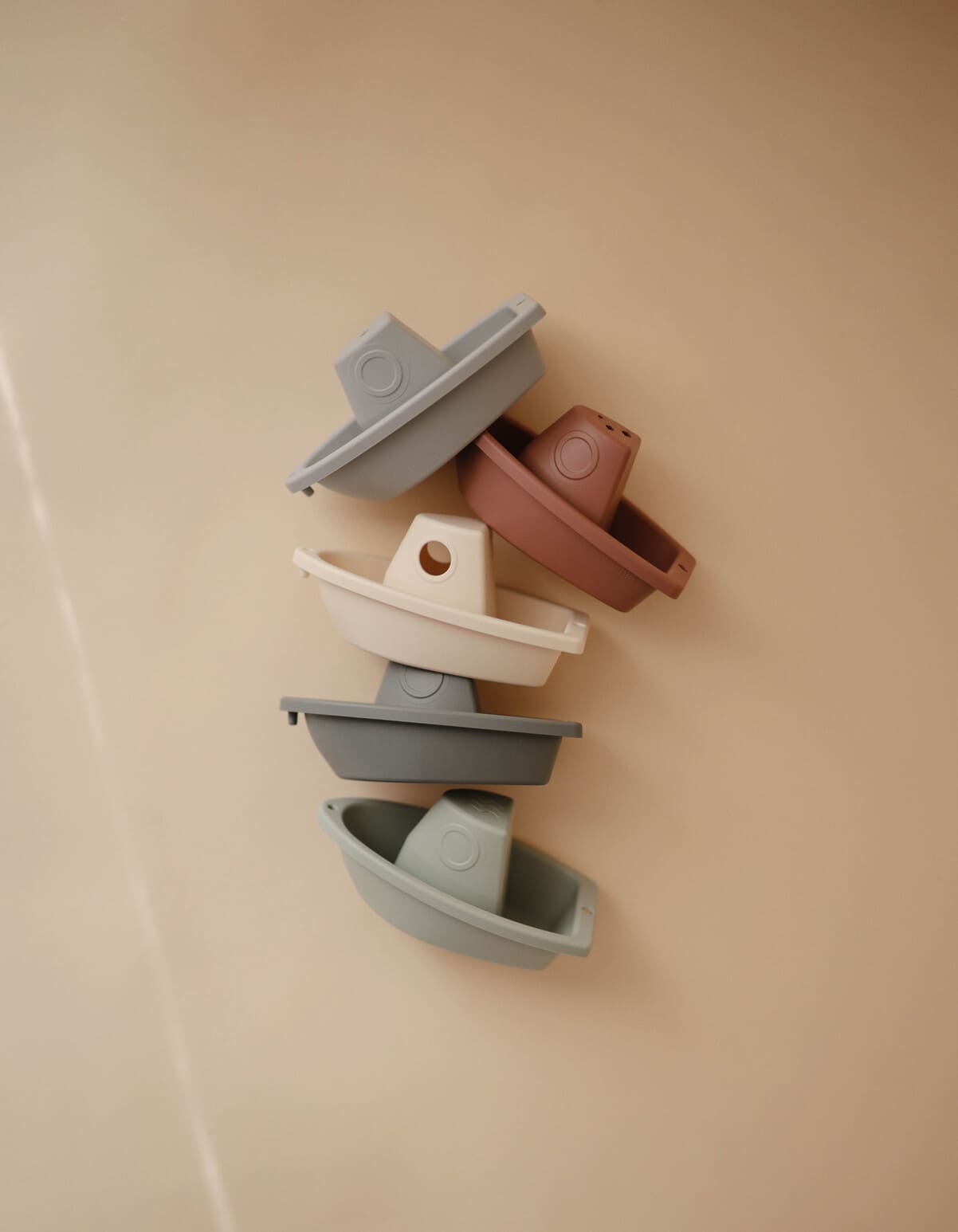 bateaux-de-bain-mushie-sundays-kids-store