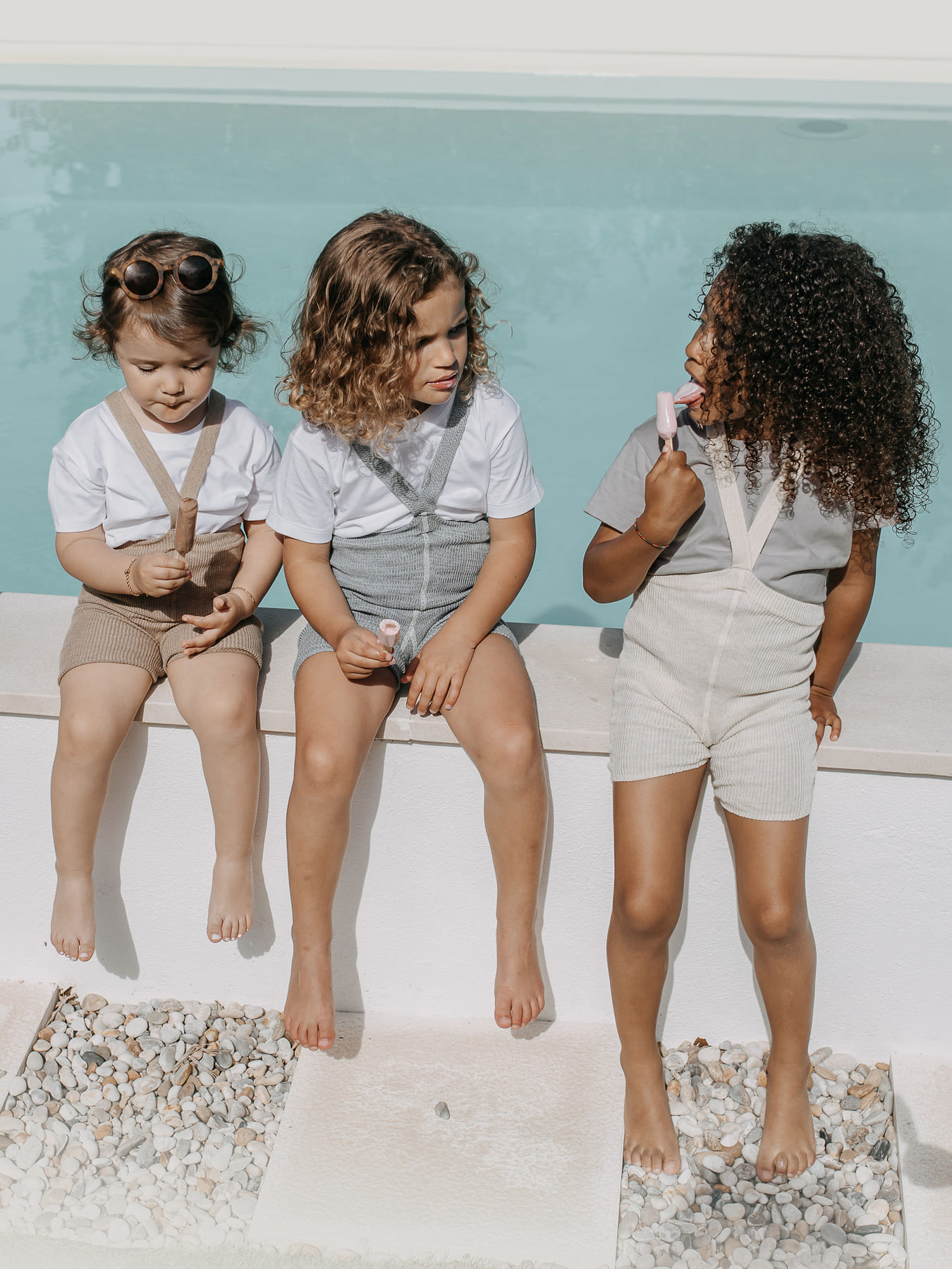 collants-ete-silly-silas-sundays-kids-bleu