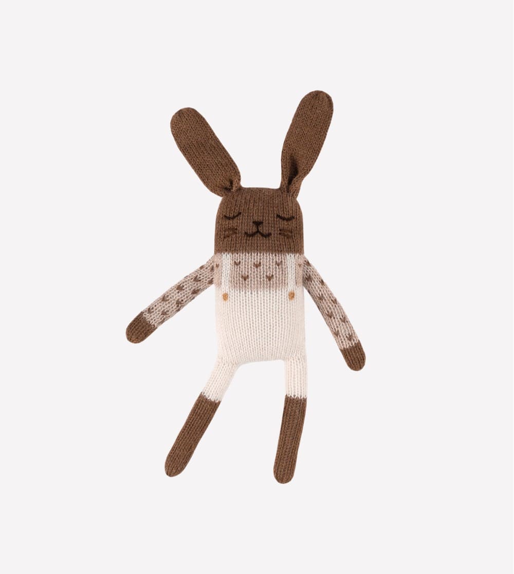 doudou-lapin-main-sauvage-salopette-ecru-sundays-kids-store-2