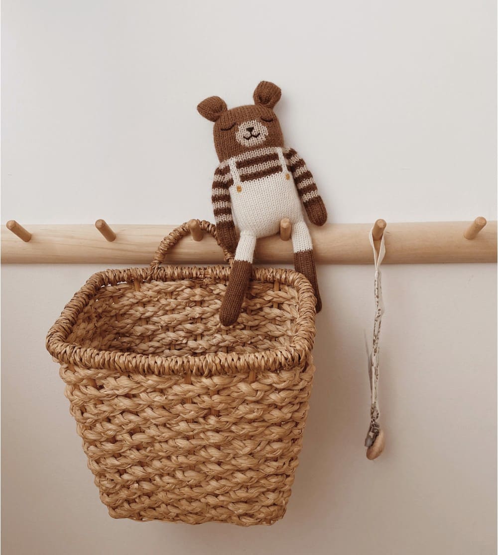 doudou-ourson--laine-main-sauvage-salopette-ecru-sundays-kids-store-3