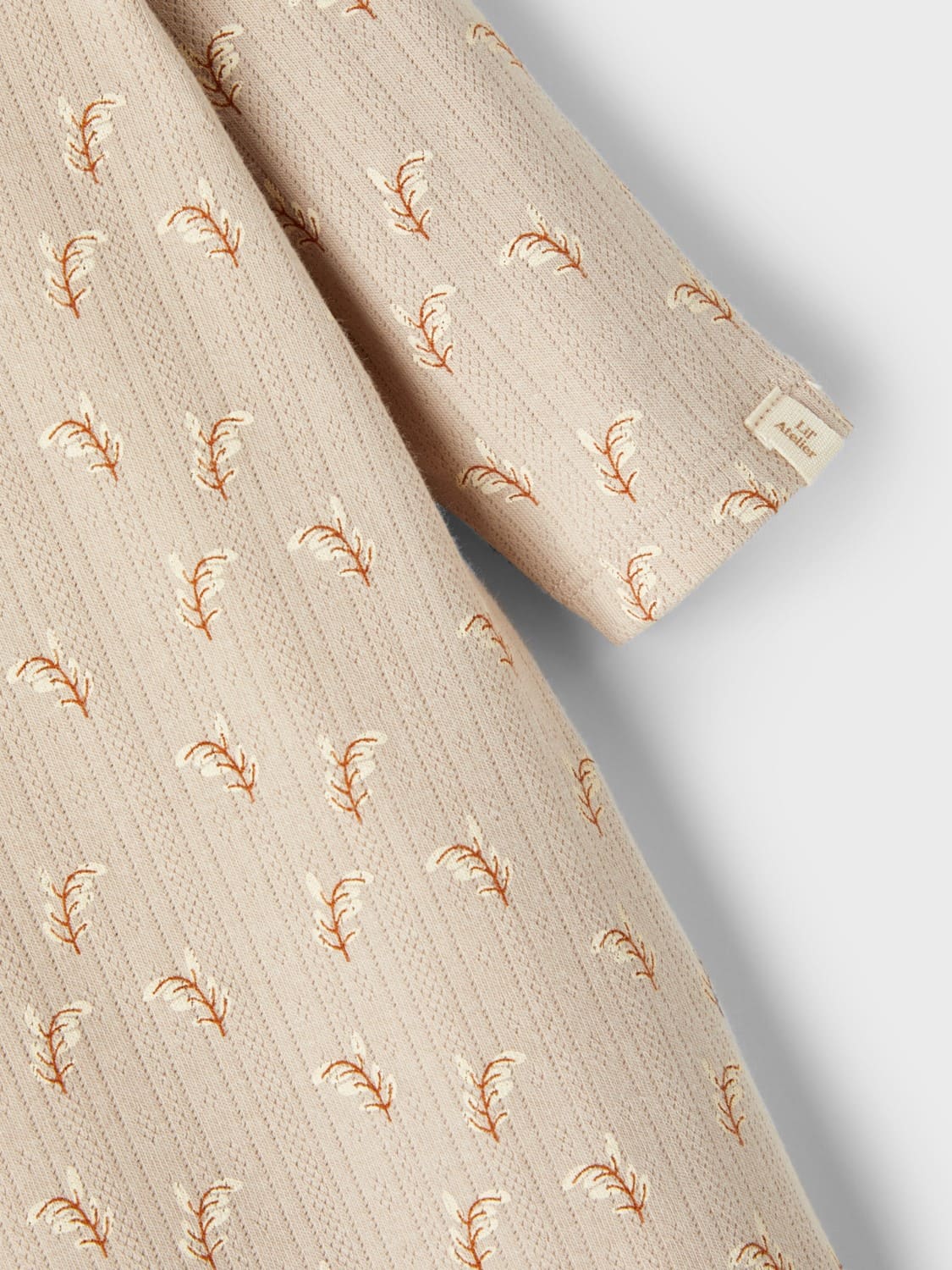 pyjama-bebe-ajouré-une-piece-lil-atelier-sundays-kids-store-1