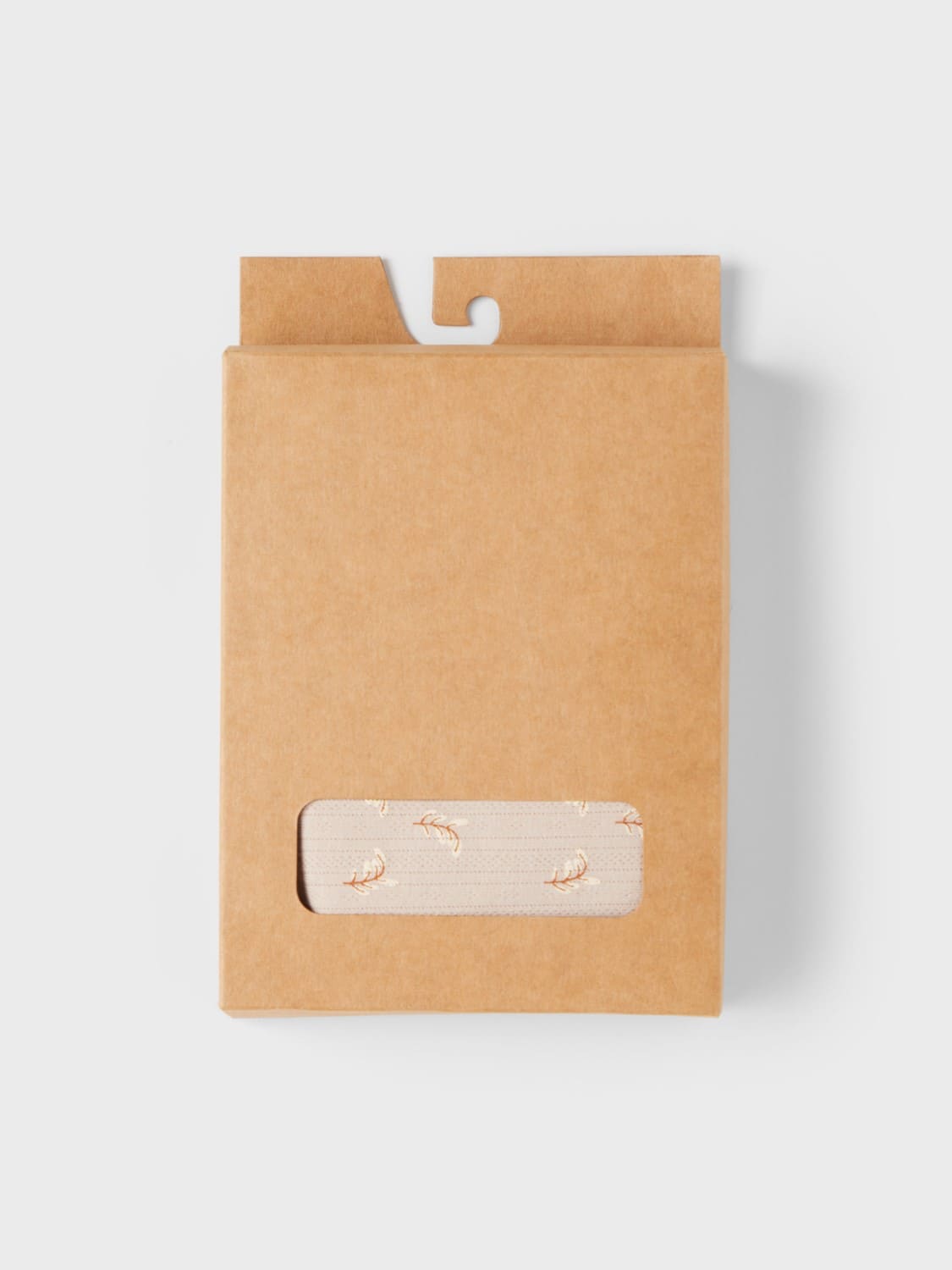 pyjama-bebe-ajouré-une-piece-lil-atelier-sundays-kids-store-2