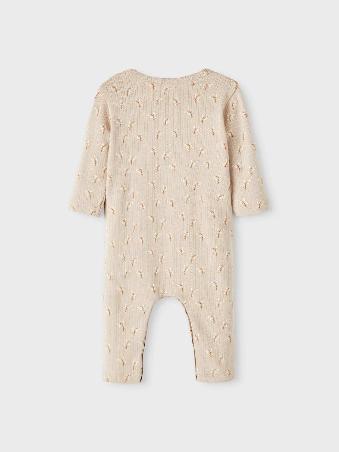 pyjama-bebe-coton-ajouré-lil-atelier-sundays-kids-store