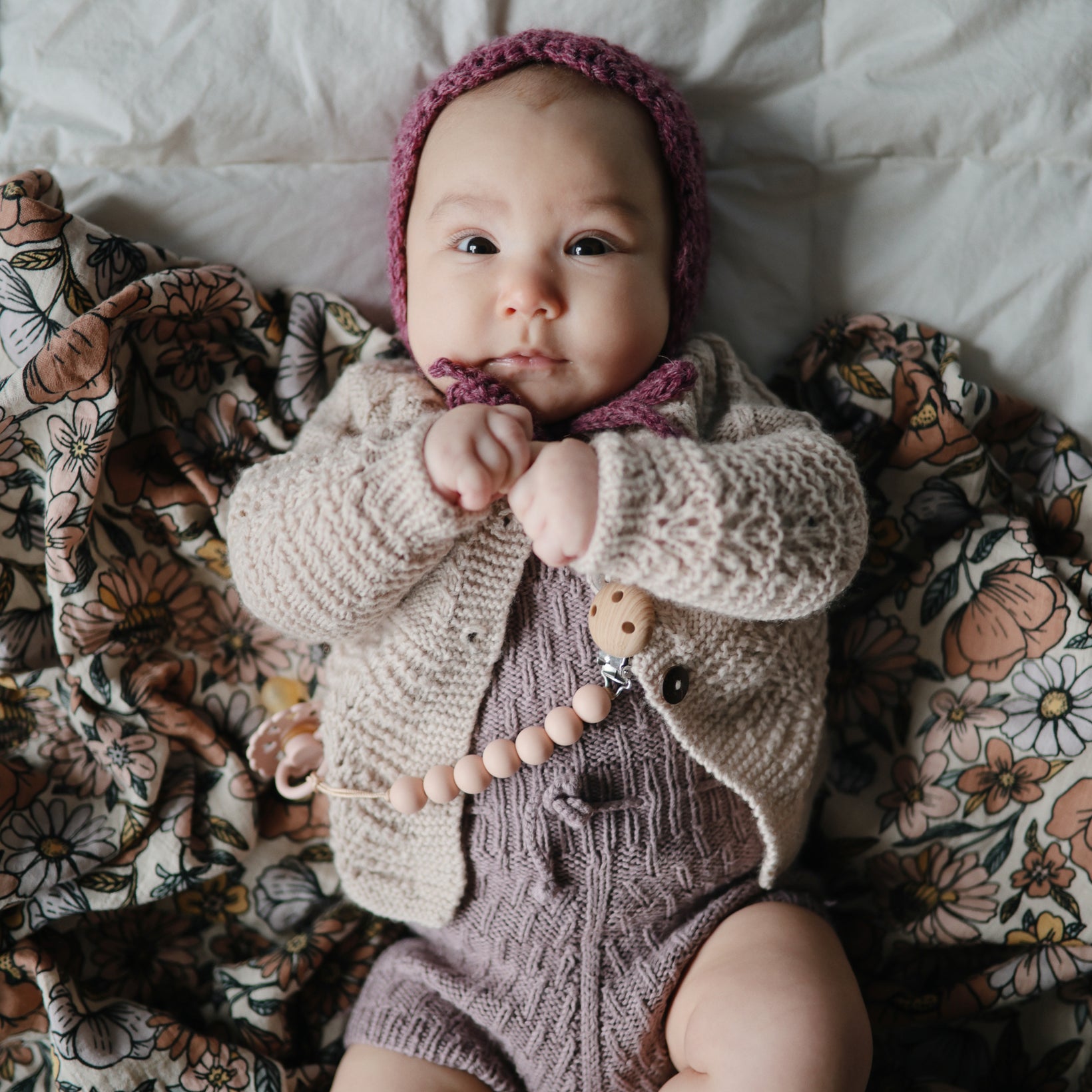 tetine-fairytale-frigg-sundays-kids-store