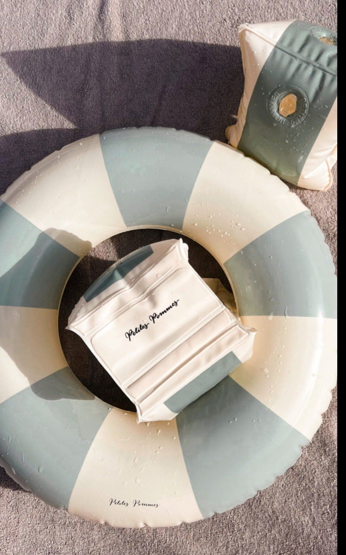 brassards-petites-pommes-calile-rose-sundays-kids-store