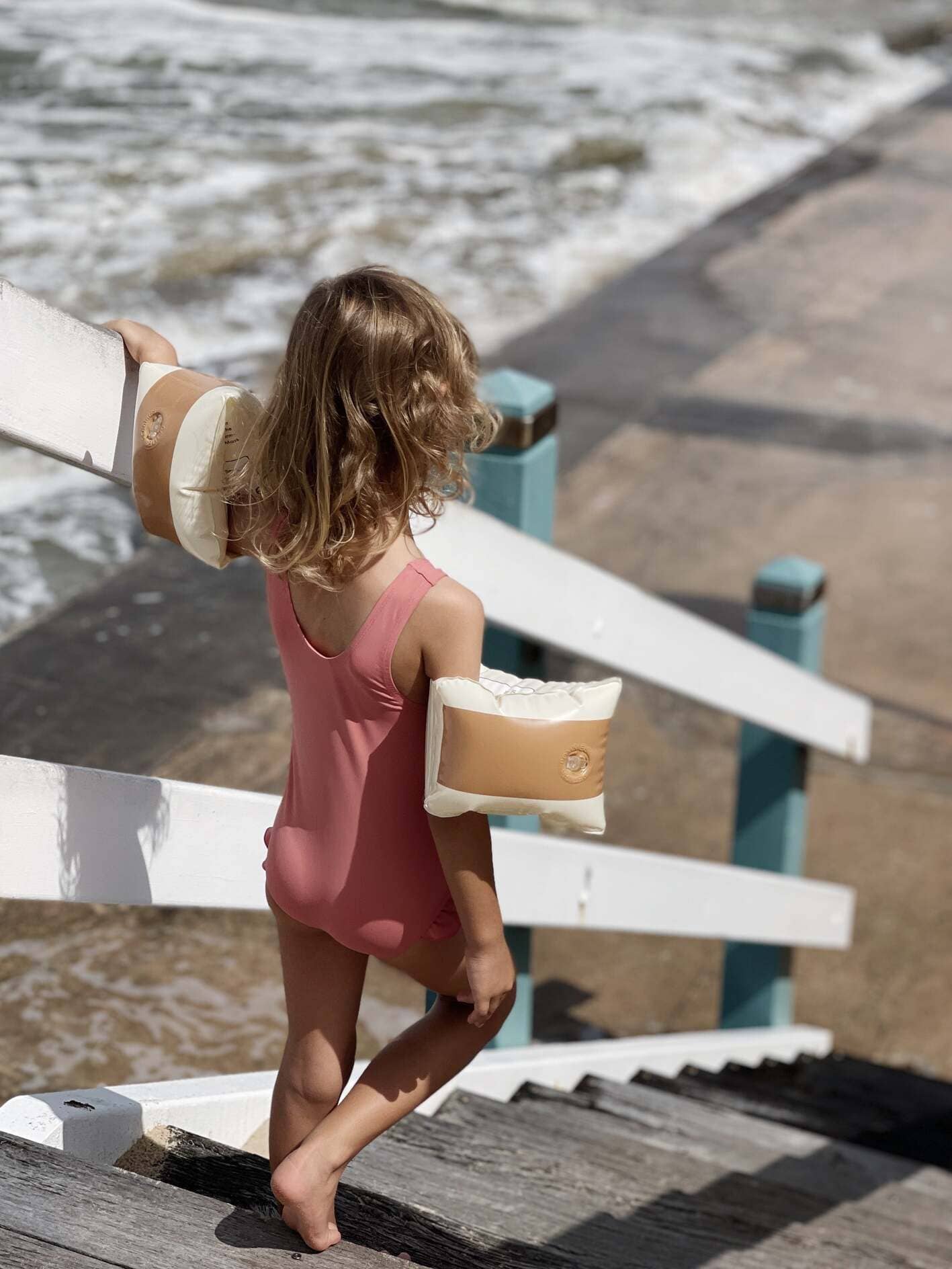 brassards-petites-pommes-dolce-sundays-kids-store-2