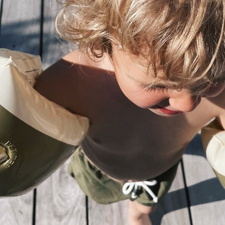 brassards-petites-pommes-terra-verde-sundays-kids-store-2