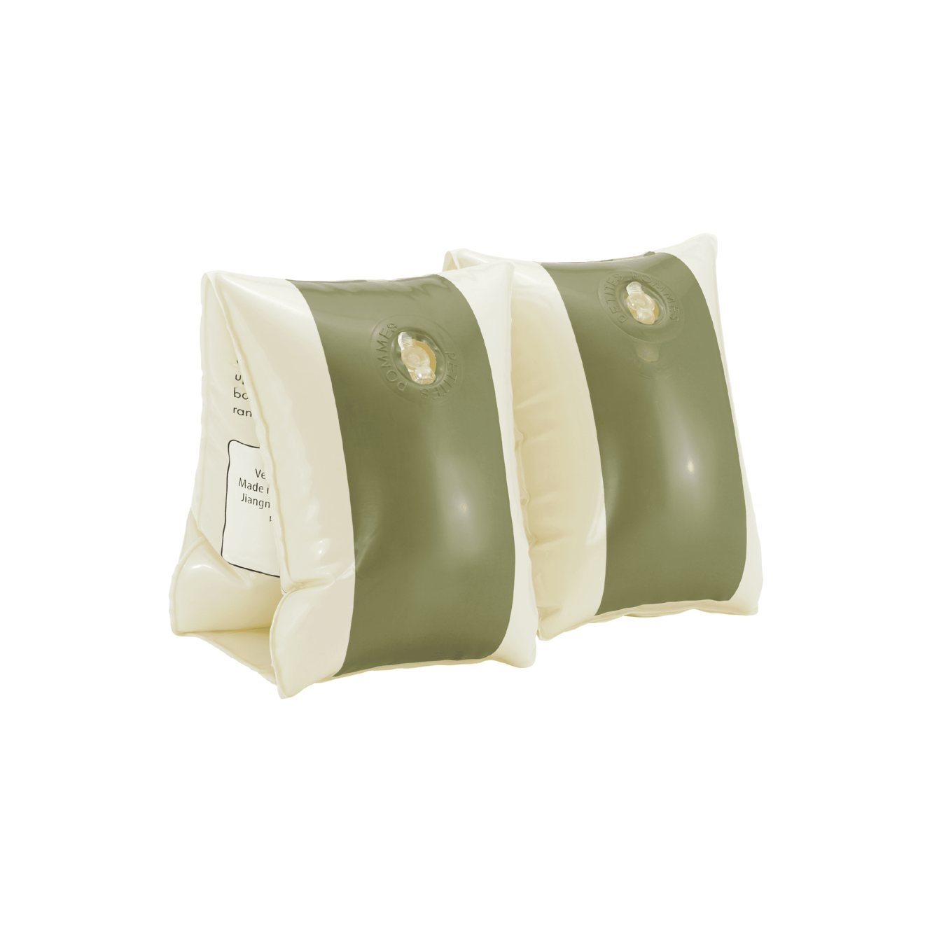 brassards-petites-pommes-terra-verde-sundays-kids-store