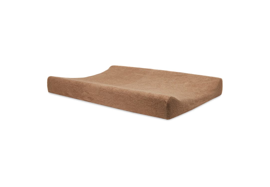 lot-housses-matelas-a-langer-beige-jollein-sundays-kids-store-biscuit-1
