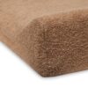 lot-housses-matelas-a-langer-beige-jollein-sundays-kids-store-biscuit