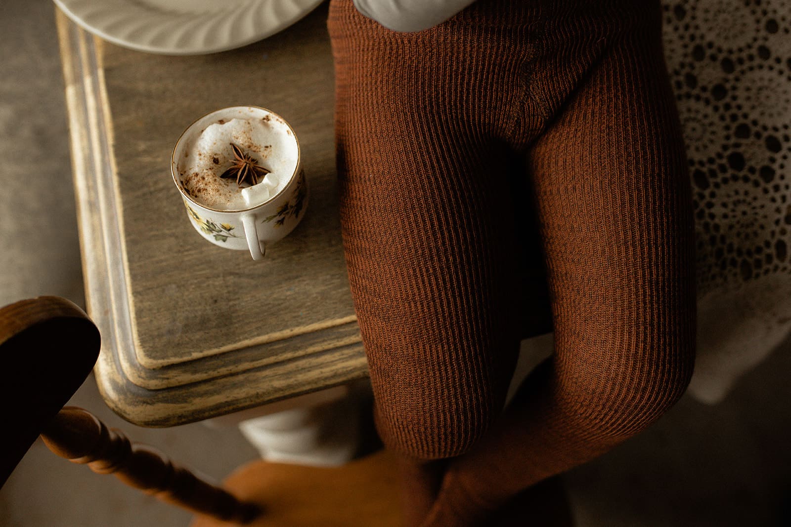 Collants-a-bretelles-silly-silas-bebe-automne-spicy-chai-sundays-kids-store-1