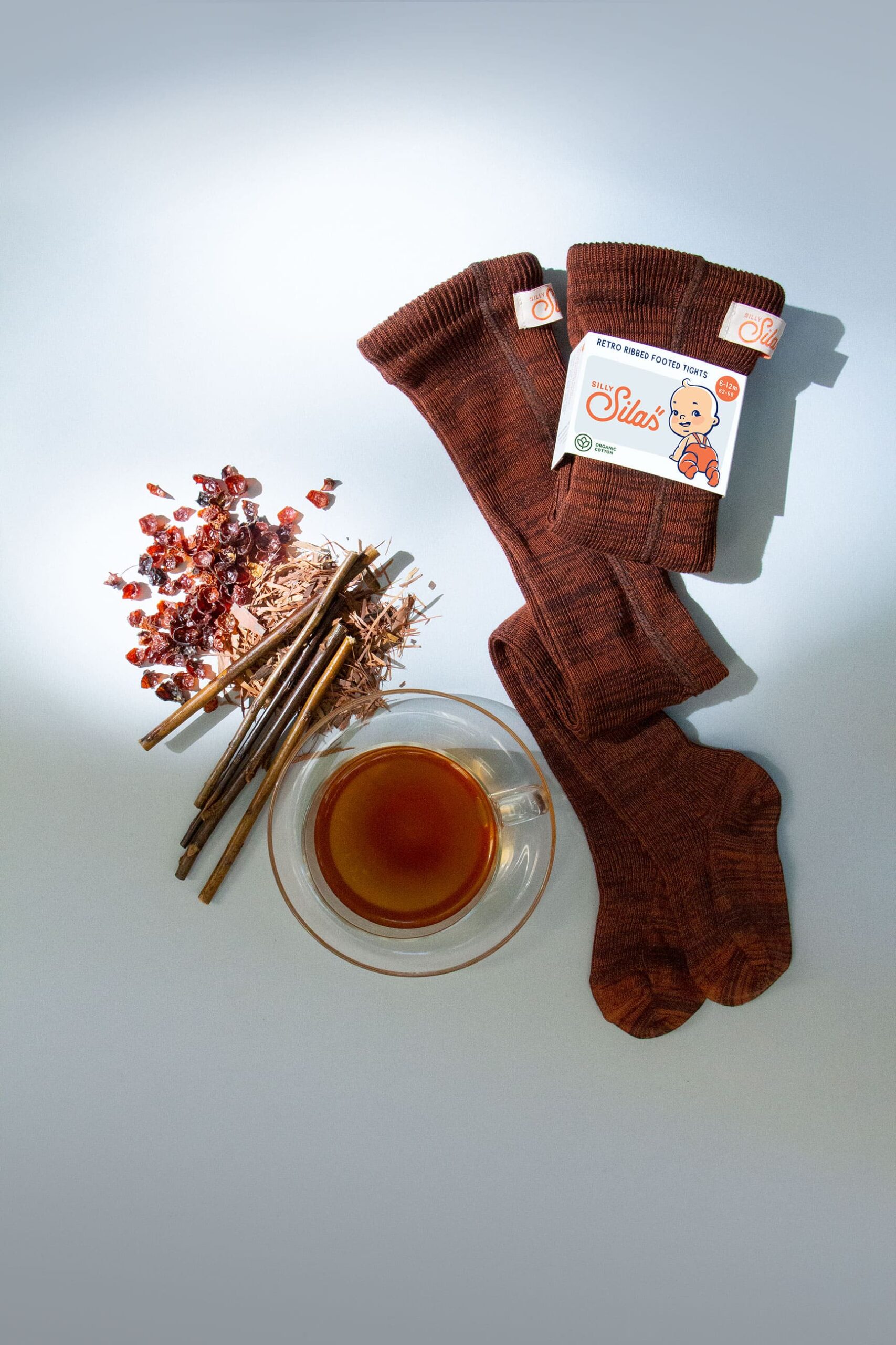 Collants-a-bretelles-silly-silas-bebe-automne-spicy-chai-sundays-kids-store-3