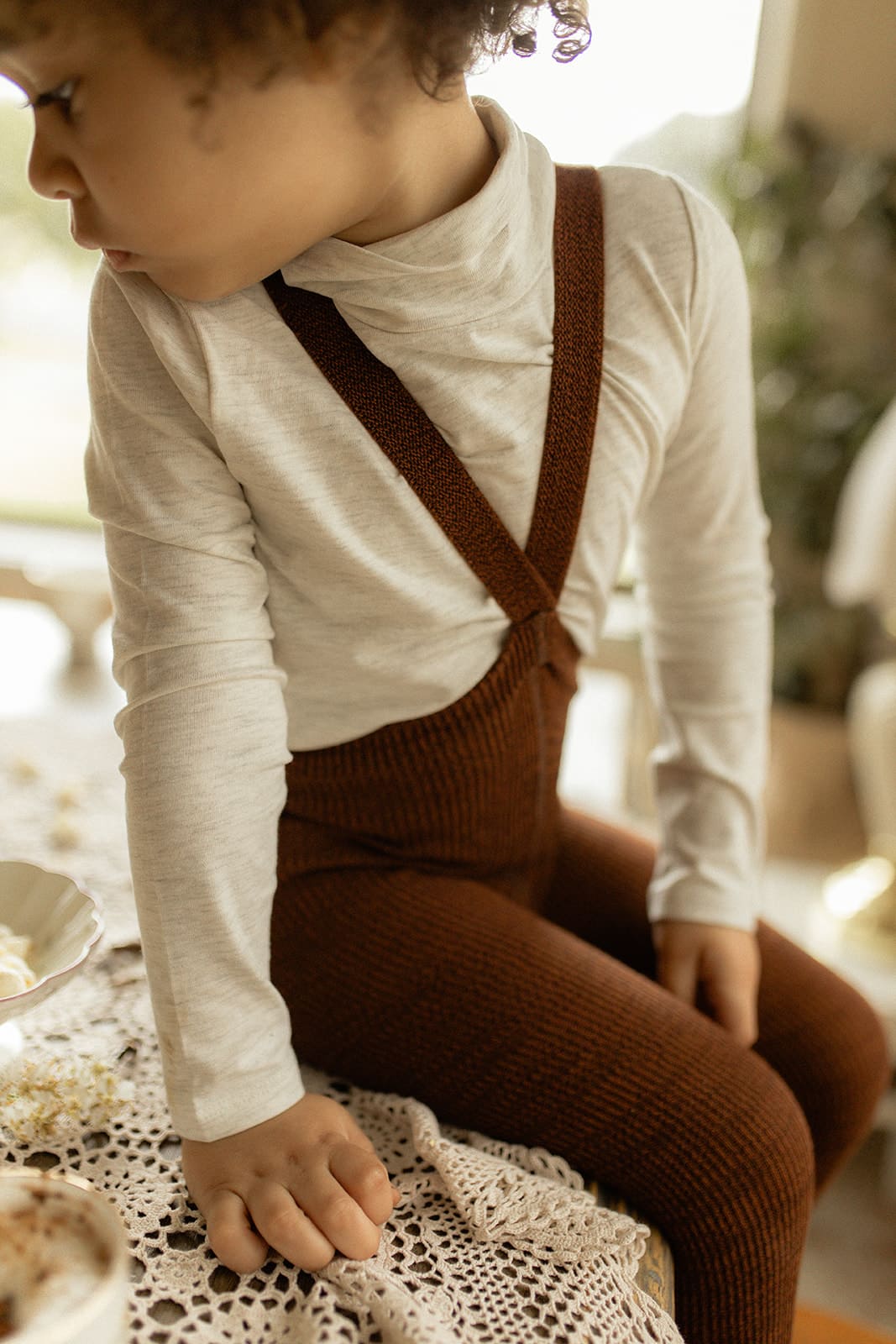 Collants-a-bretelles-silly-silas-bebe-automne-spicy-chai-sundays-kids-store-4