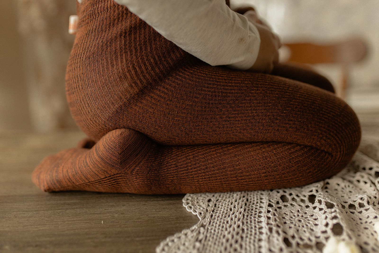 Collants-a-bretelles-silly-silas-bebe-automne-spicy-chai-sundays-kids-store-5