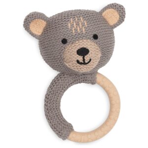 Mobile décoratif ourson  Teddy bear - Jollein - Sundays Kids Store