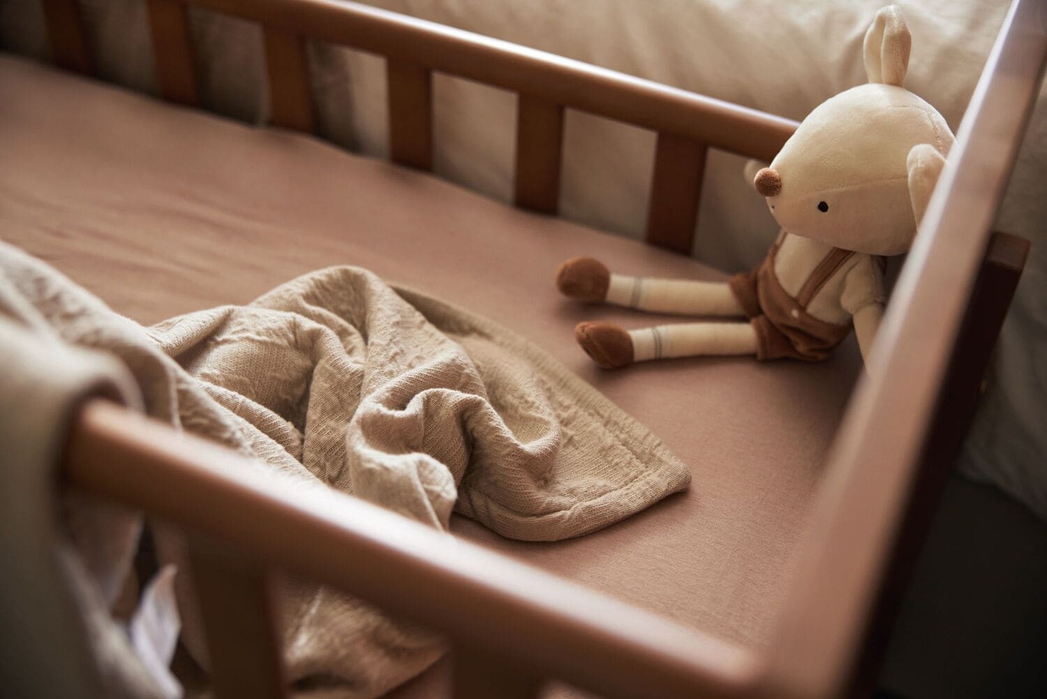 couverture-bebe-soft-waves-jollein-sundays-kids-store