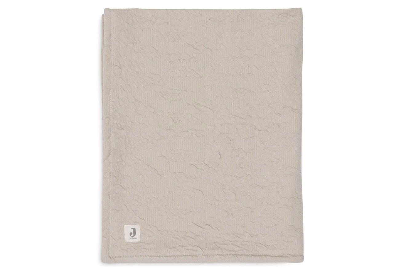 couverture-bebe-soft-waves-sundays-kids-store-nougat